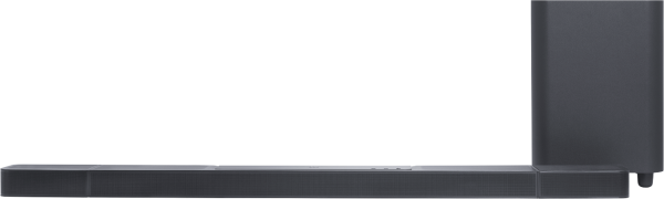 JBL Bar 1300 Soundbar