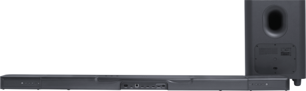 JBL Bar 1300 Soundbar