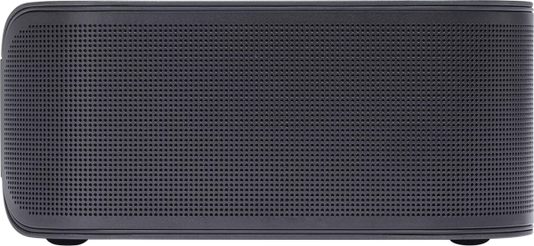 JBL Bar 1300 Soundbar