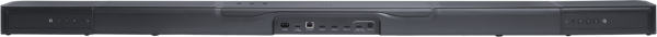 JBL Bar 1300 Soundbar