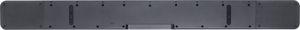 JBL Bar 1300 Soundbar