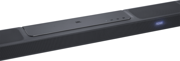 JBL Bar 1300 Soundbar