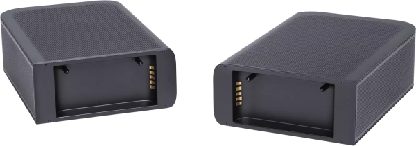 JBL Bar 1300 Soundbar