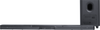 JBL Bar 1300 Soundbar