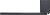 JBL Bar 1300 Soundbar