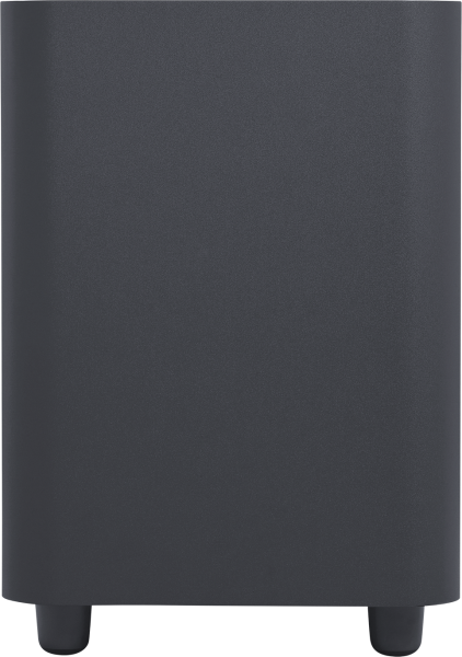 JBL Bar 1000 Soundbar