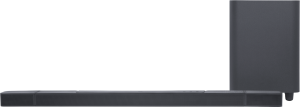 JBL Bar 1000 Soundbar