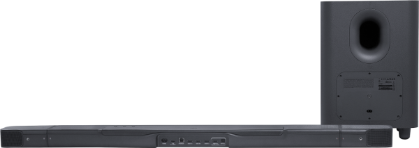 JBL Bar 1000 Soundbar