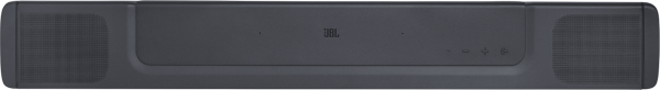JBL Bar 1000 Soundbar