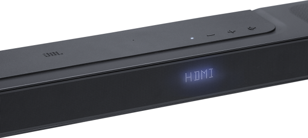 JBL Bar 1000 Soundbar