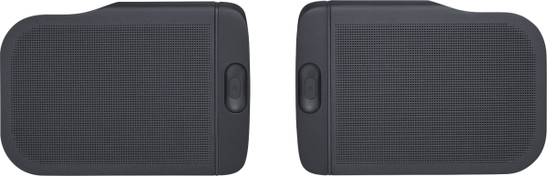 JBL Bar 1000 Soundbar