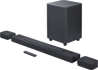JBL Bar 1000 resim