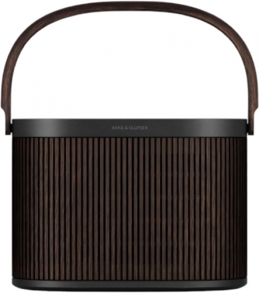 Bang & Olufsen Beosound A5 Bluetooth Hoparlör