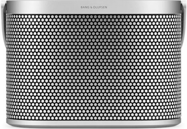 Bang & Olufsen Beosound A5 Bluetooth Hoparlör