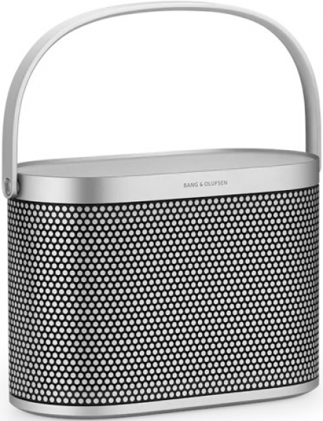 Bang & Olufsen Beosound A5 Bluetooth Hoparlör