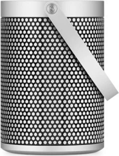 Bang & Olufsen Beosound A5 Bluetooth Hoparlör