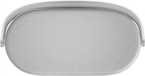 Bang & Olufsen Beosound A5 Bluetooth Hoparlör