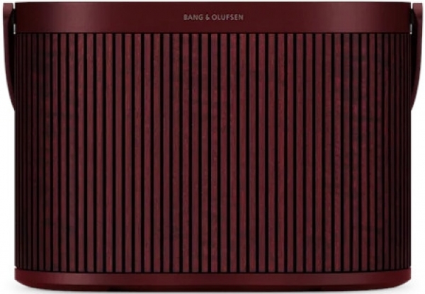 Bang & Olufsen Beosound A5 Bluetooth Hoparlör