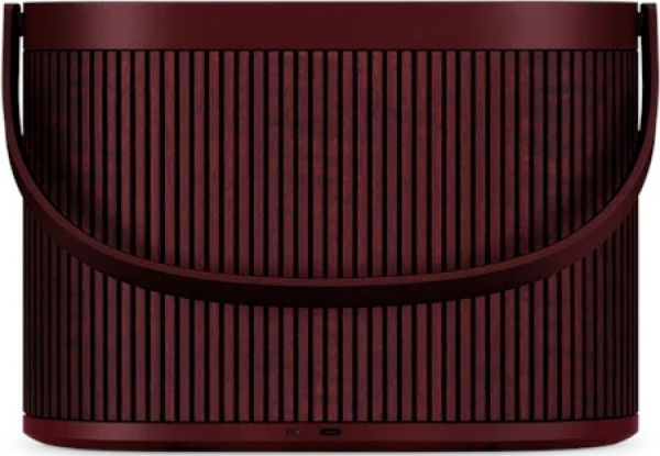 Bang & Olufsen Beosound A5 Bluetooth Hoparlör