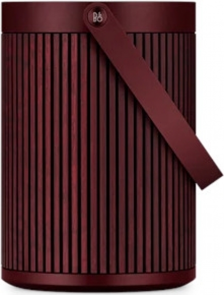 Bang & Olufsen Beosound A5 Bluetooth Hoparlör