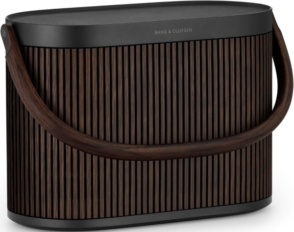 Bang & Olufsen Beosound A5 Bluetooth Hoparlör