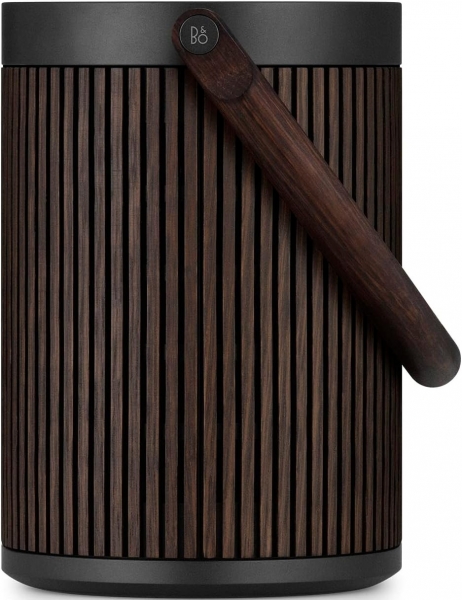 Bang & Olufsen Beosound A5 Bluetooth Hoparlör