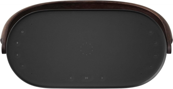 Bang & Olufsen Beosound A5 Bluetooth Hoparlör