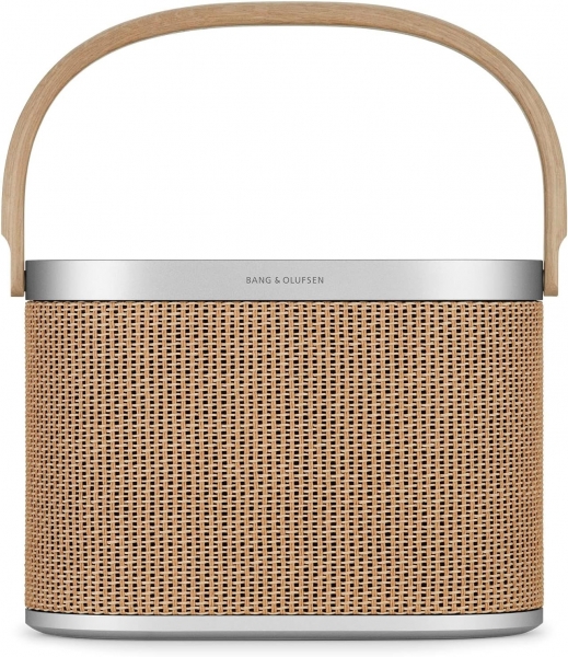 Bang & Olufsen Beosound A5 Bluetooth Hoparlör