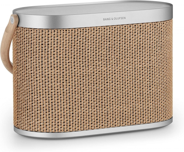 Bang & Olufsen Beosound A5 Bluetooth Hoparlör