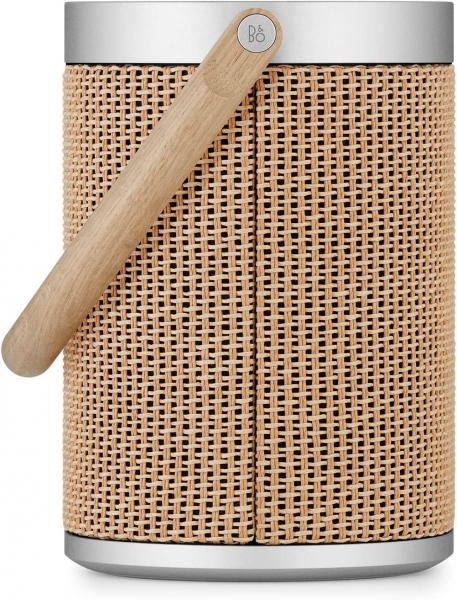 Bang & Olufsen Beosound A5 Bluetooth Hoparlör