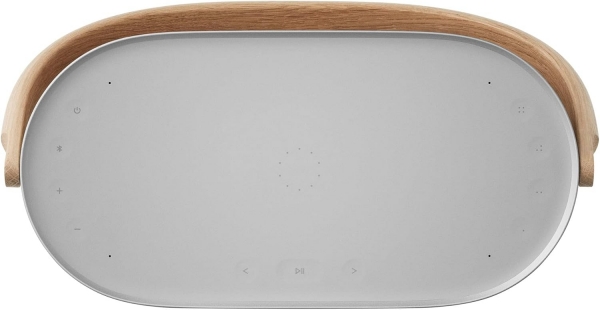 Bang & Olufsen Beosound A5 Bluetooth Hoparlör