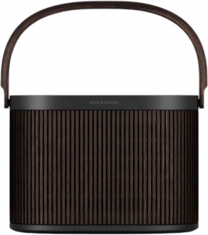 Bang & Olufsen Beosound A5 Bluetooth Hoparlör