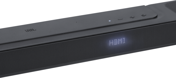 JBL Bar 800 Soundbar