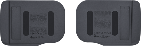 JBL Bar 800 Soundbar