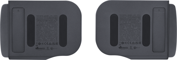 JBL Bar 800 Soundbar