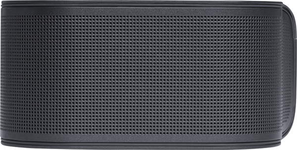 JBL Bar 800 Soundbar