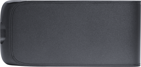 JBL Bar 800 Soundbar