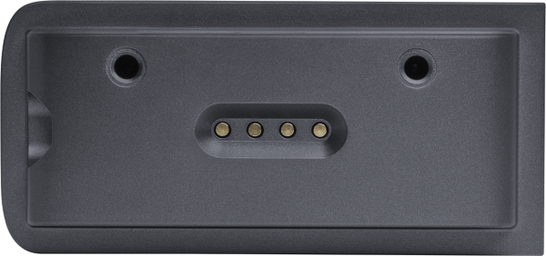 JBL Bar 800 Soundbar