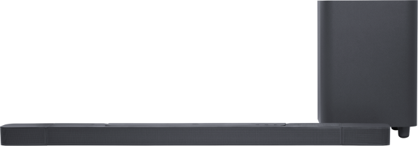 JBL Bar 800 Soundbar
