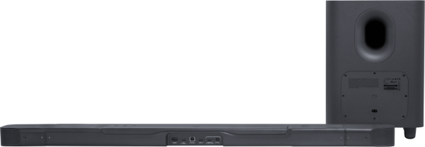 JBL Bar 800 Soundbar