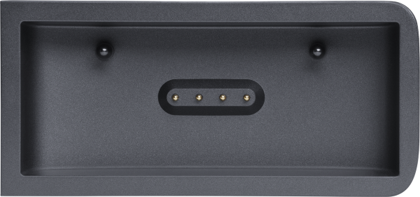 JBL Bar 800 Soundbar