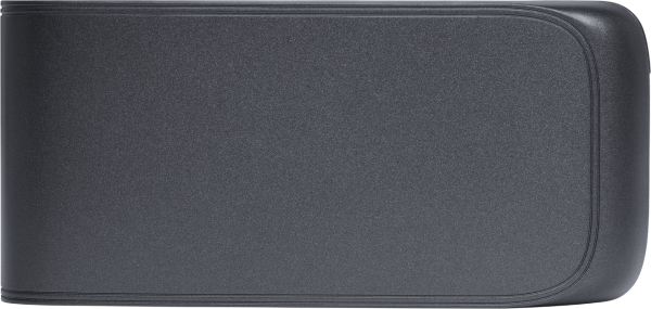 JBL Bar 800 Soundbar