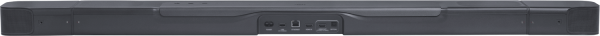 JBL Bar 800 Soundbar