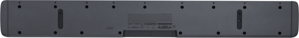 JBL Bar 800 Soundbar