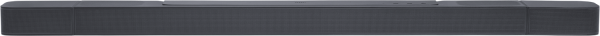 JBL Bar 800 Soundbar