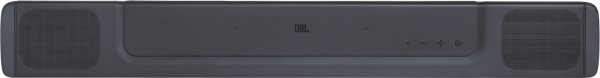 JBL Bar 800 Soundbar