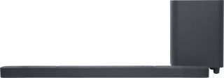 JBL Bar 800 Soundbar
