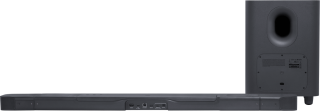 JBL Bar 800 Soundbar