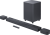 JBL Bar 800 Soundbar