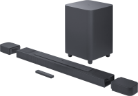 JBL Bar 800 resim